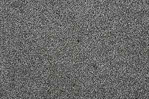 Ковролин Ideal Satine Revelation 160 Rrustic Grey фото  | FLOORDEALER